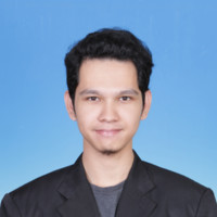 Muhamad Aqran Azlan