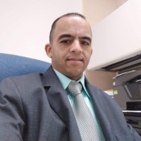 Raul Onell Ortiz Martínez