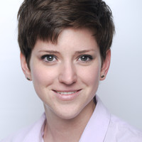 Kym Brotherton