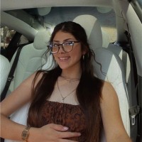 Kimberly Duenas