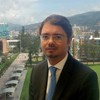 Felipe Saenz Perez