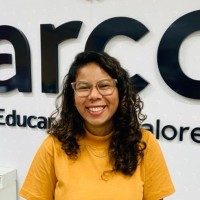Marina Cavalcante