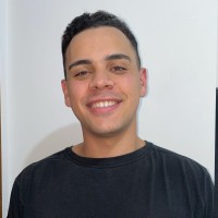 Allan Vitor