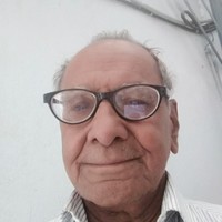 Dr.C.L Parihar