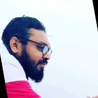Deepak Koppolu