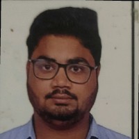 Siddhant Baj