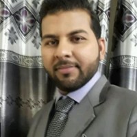 Farhan Younus