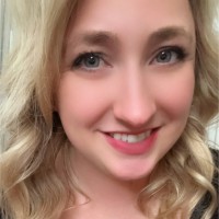 Alaina Tharp