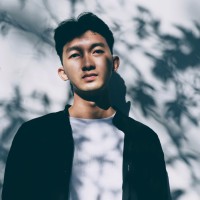 Huan Tran Luong