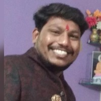 Akash Parkale