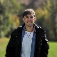 Gorka Castaño Lorenzo