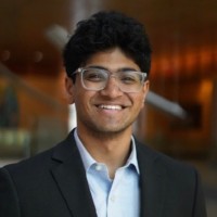 Aryan Kamath