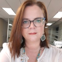 Surina Combrink