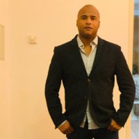 Mário Ruas