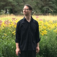 Keenan Schofield
