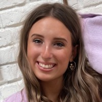 Samantha Rakestraw