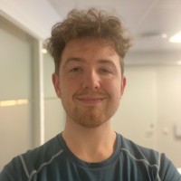 Christoffer Meland Finjarn