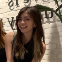 Abby S.