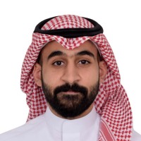 Abdulrahman Altamimi
