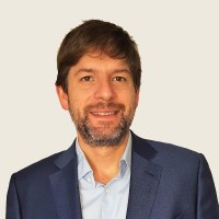 Alejandro Lamelas Polo