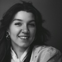 Danuta Miarka