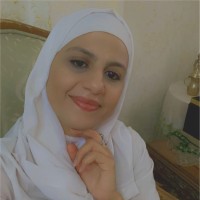 Waid Nazzal