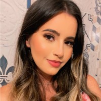 Amanda Costa