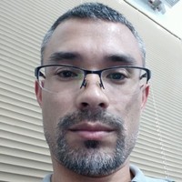 José Antonio Hirahara