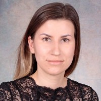 Mariya Kasarova