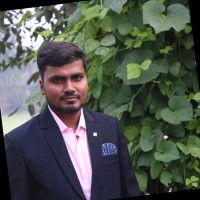 Vipul Kumar