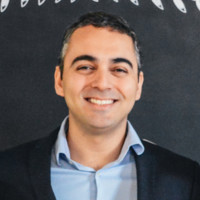 Felipe Emanuel Silva Castro