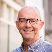 Wim Kuijper