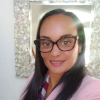 Tonya Lee, Mba, Pmp