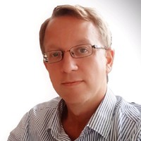 Markus Bussmann
