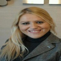 Vanesa Hernández Segura
