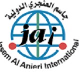 Jasemx Al Anjeri International