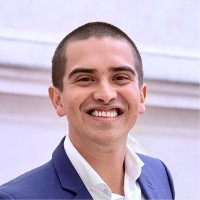 Adrian Guerra