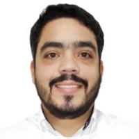 Murilo Silva