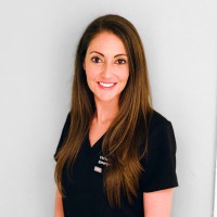 Victoria Latella-Smith