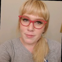 Amanda Benson, Rn, Bsn