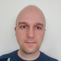 Peter Reisz