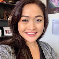 Shirley Santa Maria