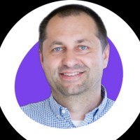 Marek Lustyk