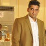 Bilal Abbasi