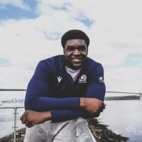 Jare Oguntibeju