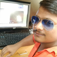 Abhimanu rajbhar