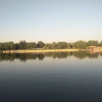 李树宝
