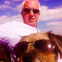 Gary Saunders
