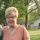 Barbara Griffin