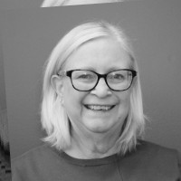 Donna Dziewik